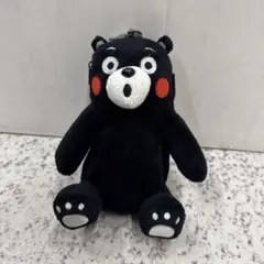 Item thumbnail for item 3947087b-3134-4e67-8549-bcc67867b773