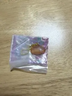 グミチュアチャーム こぎみゅん