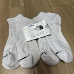 Item thumbnail for item b698c766-ee7d-4b18-937c-df02c8ca5697