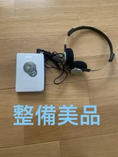 【ジャンク品】SONY MDウォークマン MZ-E730 シルバー リモコン付 SONY MZ-E730 MDウォークマン リモコン付 シルバー ジャンク - メルカリ