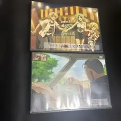 Dvd box ひぐらし の なく 頃 に 解 2026年最新 ひぐらしのなく頃に
