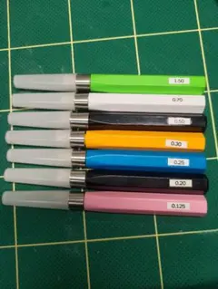 Myday公式アカウント01様 リクエスト 3点 まとめ商品