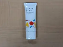 anone baby total outdoor UV SPF 20 PA++