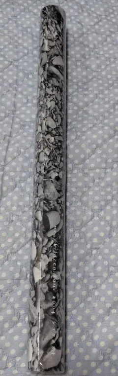 2025年最新】ポスター シフクノオト MR.CHILDRENの人気アイテム - メルカリ