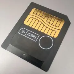 Item thumbnail for item 7e32ab32-3480-4189-b2c5-000d18999af4