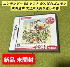 Item thumbnail for item 09e847dc-340f-4e01-8bbf-74f679d43da5