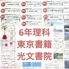 2026年最新】光文書院 テスト 6年の人気アイテム - メルカリ