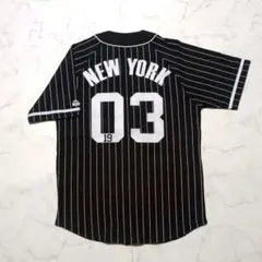 ソフトバンク ユニフォーム 35 MOINELO(FC入会特典ユニフォーム)L 
