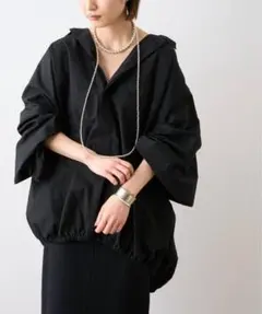 2025年最新】journal standard L'essage ジャンパー・ブルゾンの人気