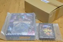 MD付 ダライアス コズミックリベレーション 特装版(PS4)ファミ通DXパック