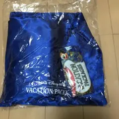 ディズニーバケーションパッケージ タオルセット