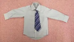 Item thumbnail for item 869442b5-5149-41fb-8f35-3ebcc95749e0