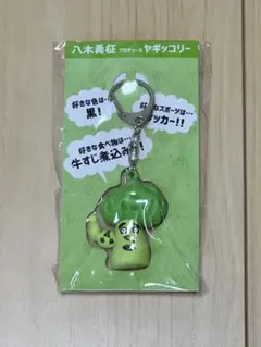 2025年最新】やぎッコリーの人気アイテム - メルカリ