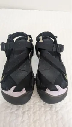 KEEN - ZERRAPORT II x FOR more trees　24のサムネイル