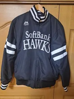 2025年最新】ソフトバンク マジェスティックの人気アイテム - メルカリ