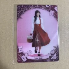 Item thumbnail for item 84eda65b-85af-4c63-af41-272f614d6875