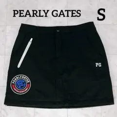 2026年最新】パーリーゲイツpearly gates ニコちゃんの人気アイテム