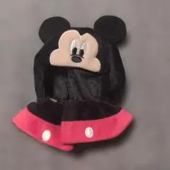 2026年最新】ユニベア コスチューム ミッキーの人気アイテム - メルカリ