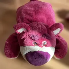 Item thumbnail for item cf0e59b0-2c1b-427e-8e8c-d6055ecbe330