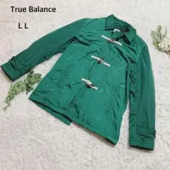 Item thumbnail for item ad3b2564-ff94-4b9f-a090-e99e7fd857bc