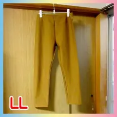 Item thumbnail for item 2a017b54-f965-4c1a-9092-1de3f63e6e26