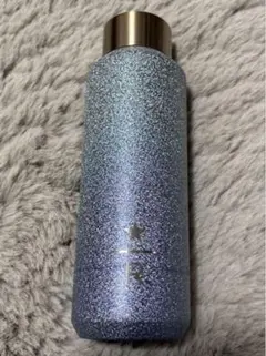 2026年最新】ステンレスボトルグリッターライトブルーの人気アイテム