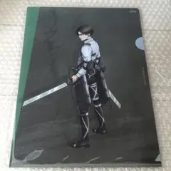 進撃の巨人 ベースヤード クリアファイル コンプ 進撃の巨人 ベースヤード クリアファイル コンプ baseyard 進撃