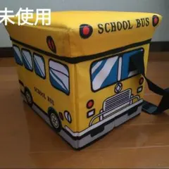 Item thumbnail for item ab658e52-9144-412b-9fcc-84c87d5aabdc