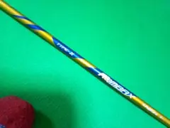 Item thumbnail for item 9681657a-edd3-4a1b-80a6-acfb6e3ceca8