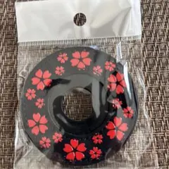 まさ様 リクエスト 2点 まとめ商品