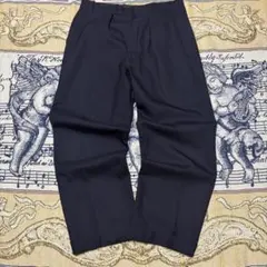 2025年最新】ギャバ スラックス 50sの人気アイテム - メルカリ