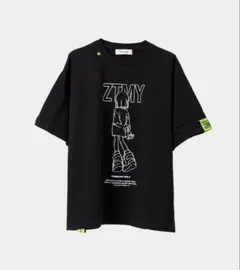 2025年最新】Ztmy nira teeの人気アイテム - メルカリ