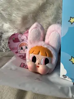 2025年最新】bunny popmartの人気アイテム - メルカリ