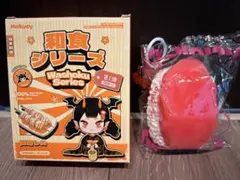 Mellojoy 和食シリーズ 第1弾 メロジョイスクイーズ エビフライ - メルカリ