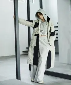 Item thumbnail for item 0bf57376-178f-4c25-9dca-503a85784ed3