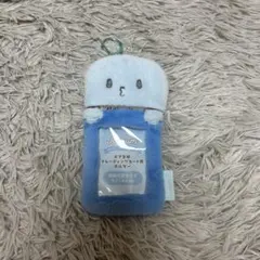 JOCHUM ジェオチャム マイクン トレーディングカード用ホルダー