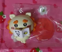 ちいかわ のんびりDAYS フィギュアコレクション シーサー②