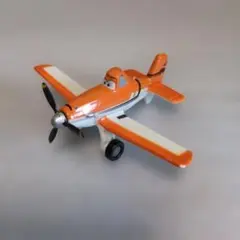 プレーンズトミカ ダスティ スタンダードタイプ