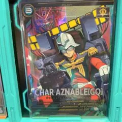 jentle man様 リクエスト 2点 まとめ商品