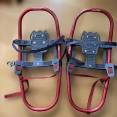 2026年最新】カジタックス スノーシュー 46の人気アイテム - メルカリ