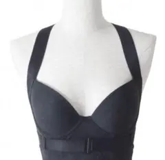 2025年最新】グラント ブラジャーの人気アイテム - メルカリ