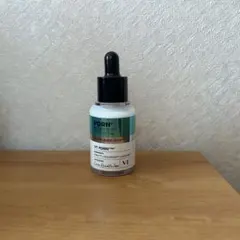 【新品】VT リードルS PDRN+ セラム 美容液 30ml