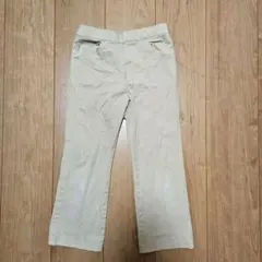 Item thumbnail for item 8887f192-f2b2-4e0b-a85a-5f5d755a98b2