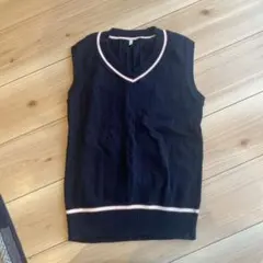 Item thumbnail for item 2b89b21e-3ccb-4d73-998a-5b350fd7f831