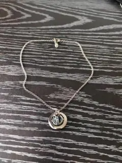 鑑定済 Vivienne Westwood オーロラ カラー オーブブレスレット - メルカリ
