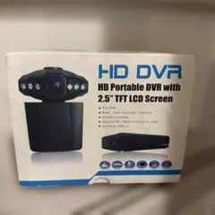 WATEX DVR-F-Pro / DVR-FR-Pro ドライブレコーダー - メルカリ