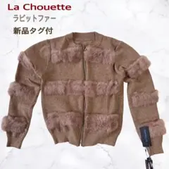 Item thumbnail for item 440ee273-928a-4ea9-b2e1-96340f6fb9ad