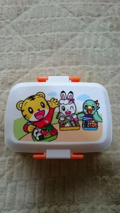 Item thumbnail for item 2abdc275-d0e9-4341-a8b3-270852eb41e5