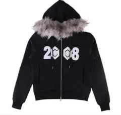 2025年最新】fuckthisindustry ジップパーカーの人気アイテム - メルカリ