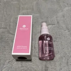 Item thumbnail for item e4be832b-035e-4a3f-84d4-04d0b4e249e7